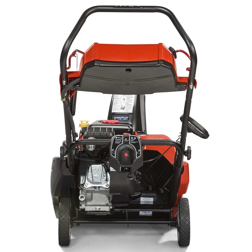 【NONCODE】Sove Square Blower Square Blower | Zoro.com